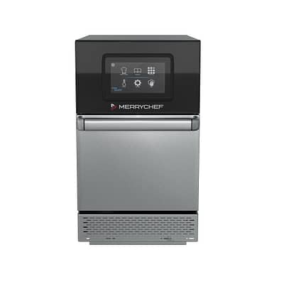 Merrychef ConneX 12 HP - Electric Rapid High-Speed Cook Oven - 20 Amp