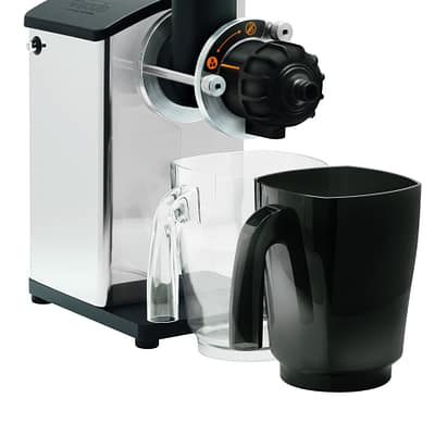 Ceado CPJ0150 Cold Pressed Juicer