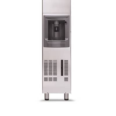 Scotsman DXG 35 AS - 27kg - Gourmet Ice Dispenser