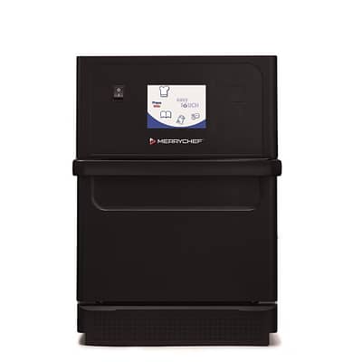 Merrychef E1S HP - Electric High-Speed Cook Oven - 15 Amp