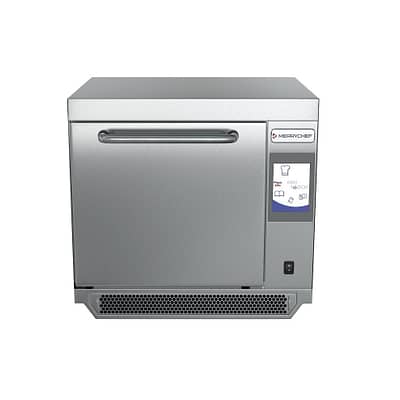 Merrychef E3 HP - Electric Advanced High-Speed Cook Oven - 20 Amp