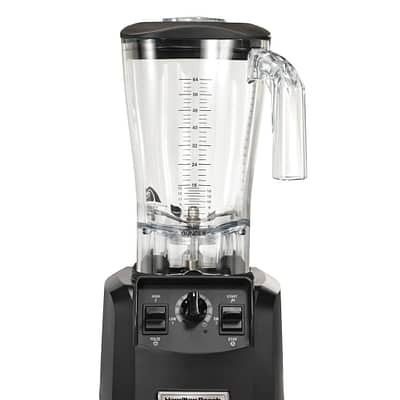 Hamilton Beach BBD0550 Fury Blender
