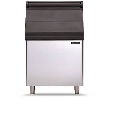 Scotsman NB530 - 243kg Ice Storage Bin