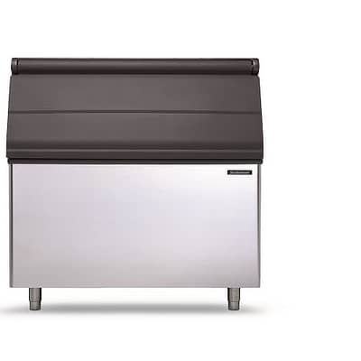 Scotsman NB948 - 406kg Ice Storage Bin