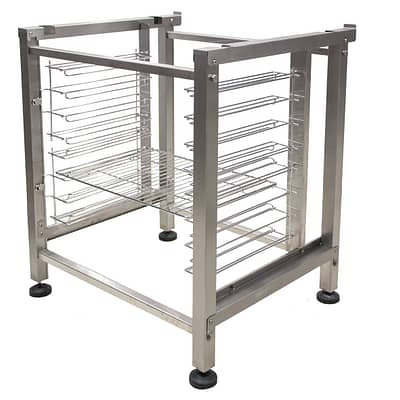 Anvil COR0005 Stand For Oven
