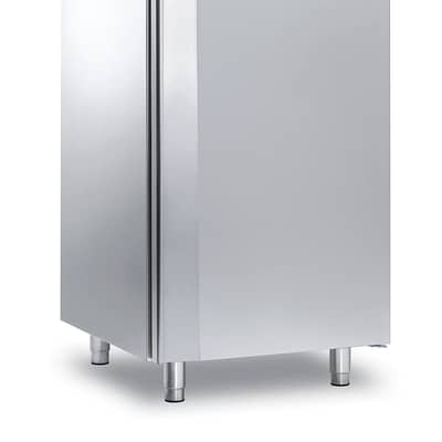 Everlasting PFE2000 Pastry Fridge with Adjustable Guides and HACCP Controls