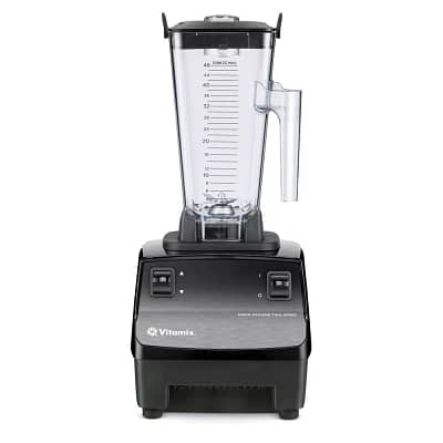Vitamix Drink Machine Two-Speed Commercial Blender VM10011