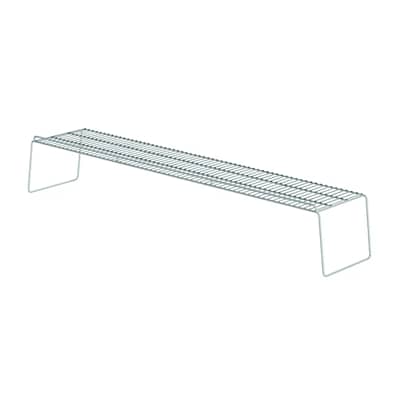 Woodson Mid Shelf CMWP.0020 for 4 Module Chicken Displays