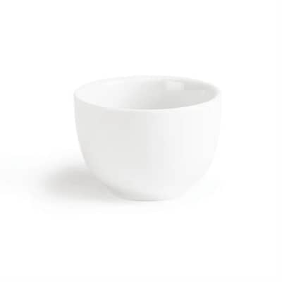 Olympia Chinese Tea Cups
