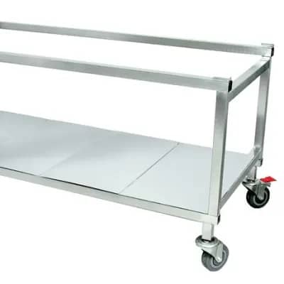 woodson-trolley-w-tra24