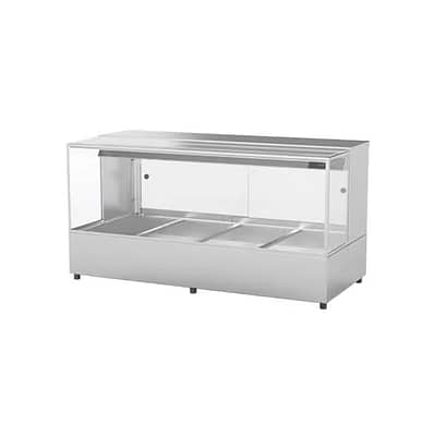 woodson-hot-food-bar-w-hfsq24