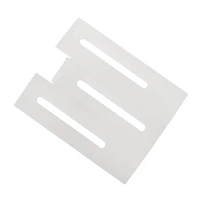 EazyZap AJ196 Replacement Glue Boards – 6 Pack for CT870-A