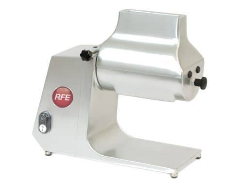 RFE Tenderiser 1806 - Heavy Duty Meat Tenderiser