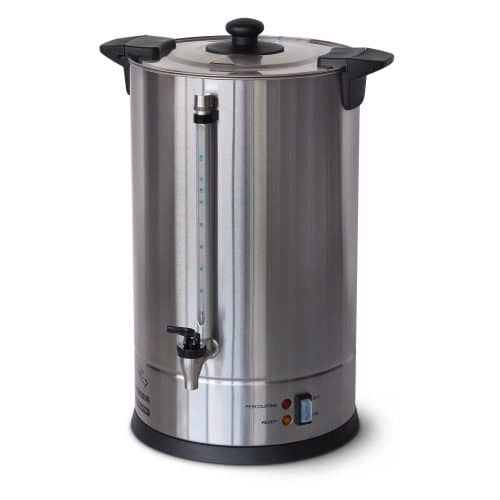 Robatherm CP80 Coffee Percolator - 12.8L
