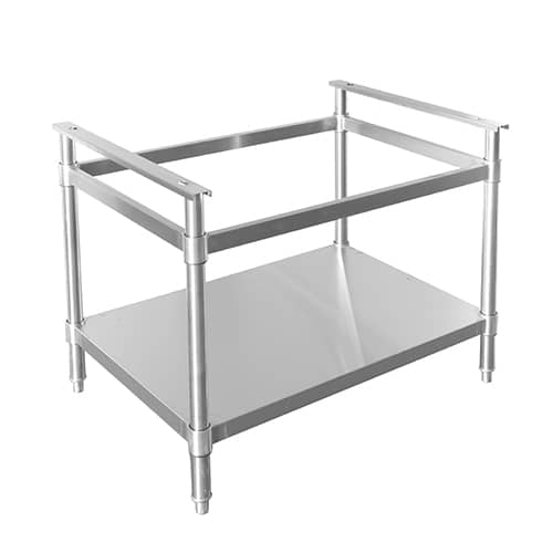 Cookrite ATSEC-900 Stainless Steel Stand for Gas Cooking Equipment (908x640)