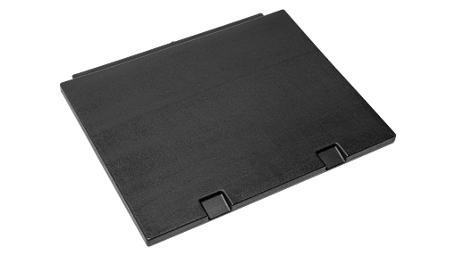 Hoshizaki Top Kit TOP KIT 18D - Image 2