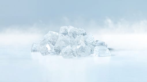 Hoshizaki – Commercial Nugget Ice Maker Australia