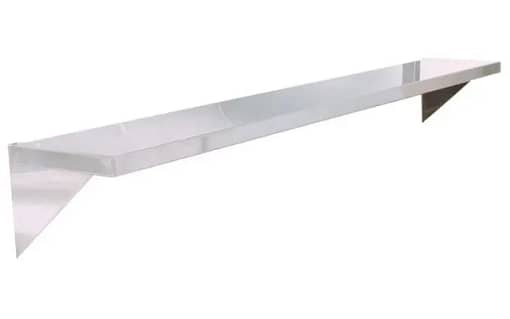 woodson-tr24-tray-race