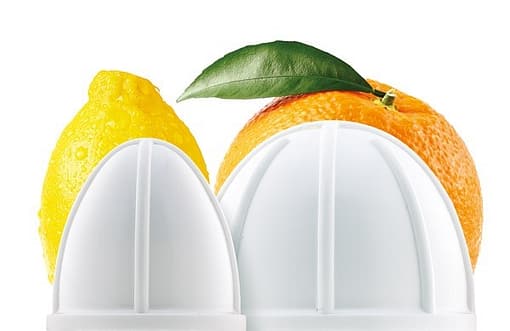 Ceado CEH0098 Hand Operated Citrus Juicer - Image 3