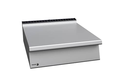 800 Wide Work Top to Integrate Fagor 900 Kore Series - EN-910 - Image 2