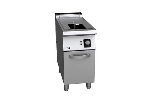 Fagor Kore 900 Series Deep Fat Fryer- F-G9121R - Image 2