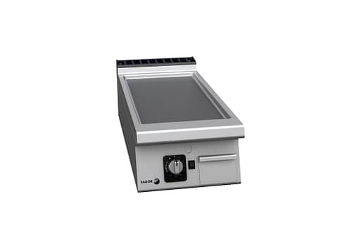 Fagor Kore 900 Series Gas Fry Top - FT-G905L - Image 3