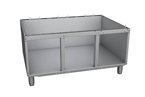 Fagor Stand for -15 models in Fagor 900 KORE series MB-915 - Image 2
