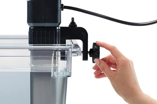 Hamilton Beach HSV1000 Sous Vide Circulator – 1200W | 30L Capacity - Image 3