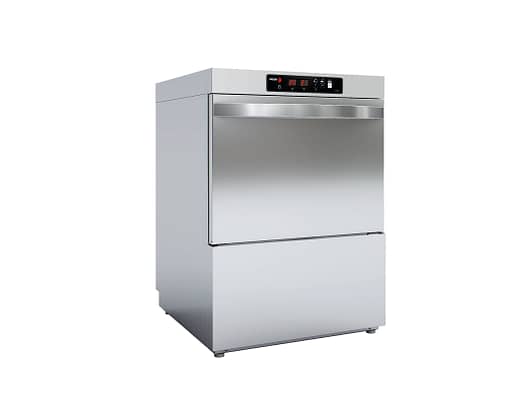 Fagor EVO-CONCEPT undercounter dishwasher with drain pump - CO-502BDD - Image 3