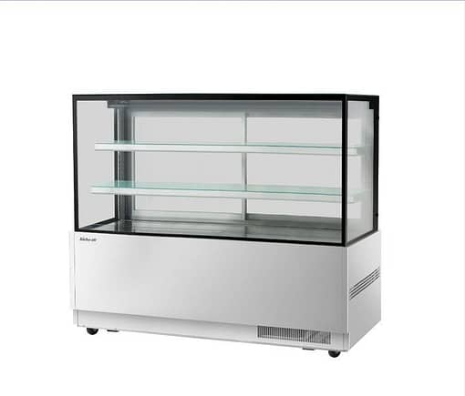 Turbo Air TBP1800-2 3 Tier Cake Display Fridge
