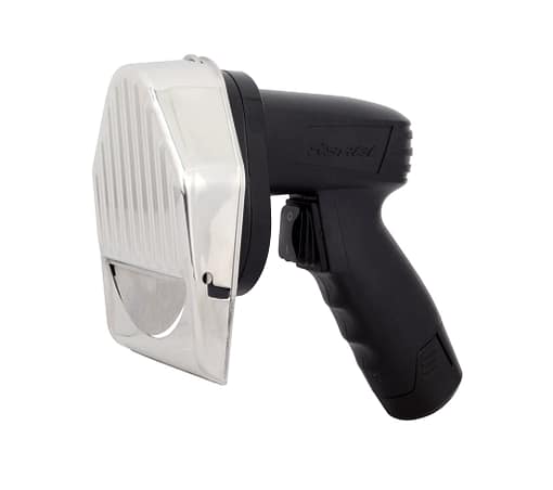 Cordless Electric Kebab knife - CKS100 - Image 2