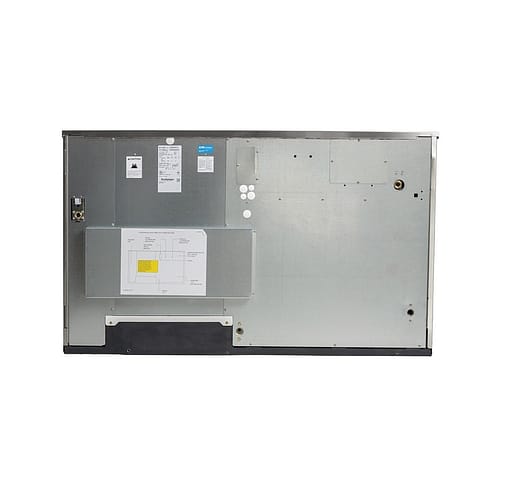 Scotsman MC 1448 MA Dice Ice Machine Head – 706kg, R404A, Air Cooled - Image 2