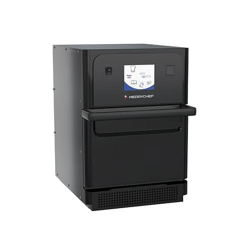 Merrychef E1S HP - Electric High-Speed Cook Oven - 15 Amp - Image 2