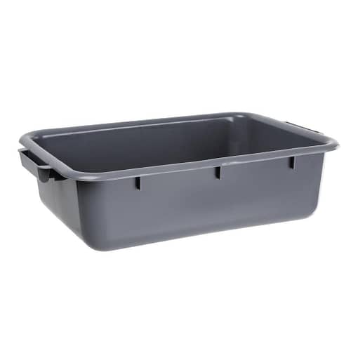 Vogue Tote Box - 545x380x130mm