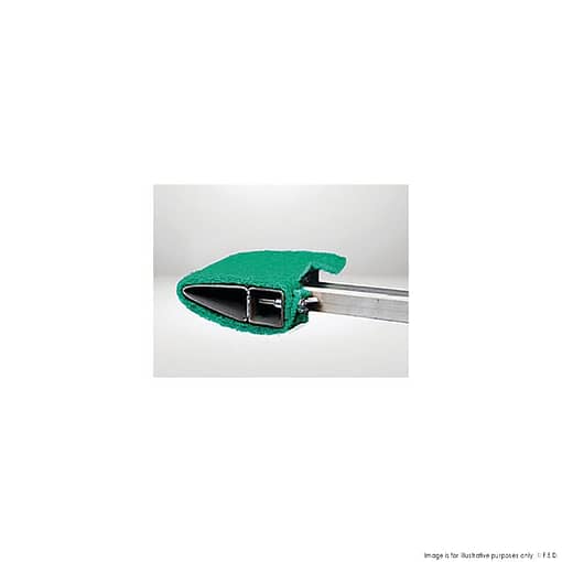 Scourer Pads - AF-SCOURERSTRIPW - Image 2