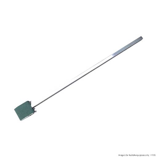 Scourer Pads - AF-SCOURERSTRIPW - Image 3