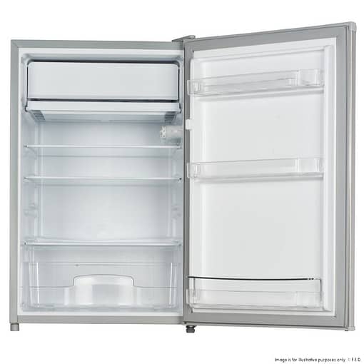 Thermaster Bar Fridge - DC-122Q - Image 4