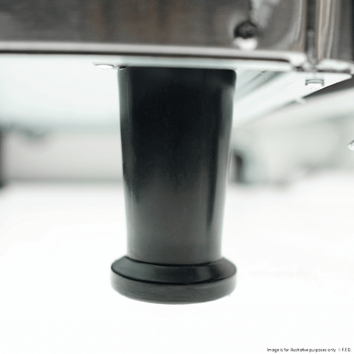 Blizzard Ice Maker - SN-31A - Image 9