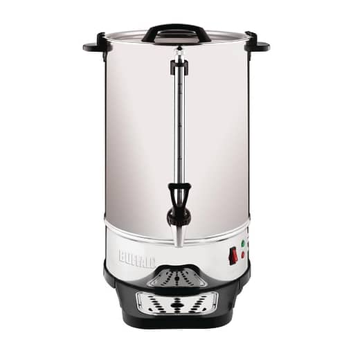 Apuro Coffee Percolator - 15Ltr (100cups) - Image 2