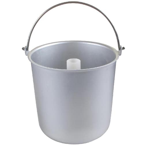 Apuro Ice Cream Maker - Image 2