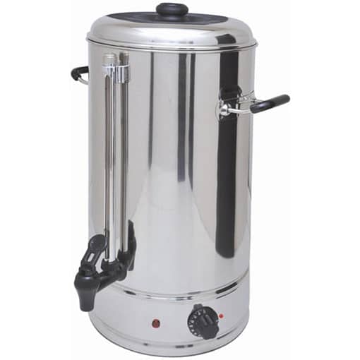WB-20 - 20L Hot Water Urn - Image 2