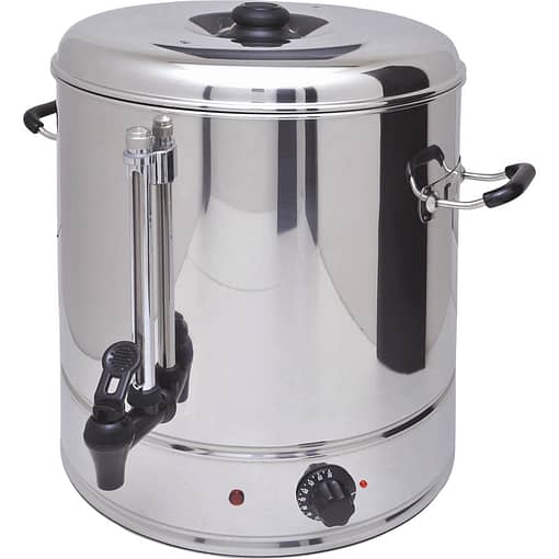 WB-30 - 30L Hot Water Urn - Image 2