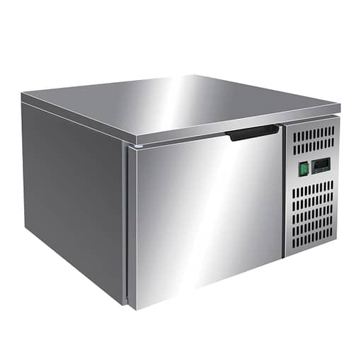Thermaster ABT3 Counter Top Blast Chiller & Freezer for Efficient Cooling