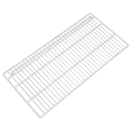 Polar Bottom Shelf (AD003)