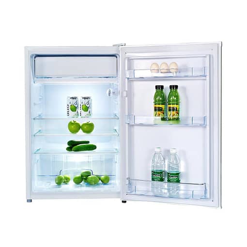 Thermaster Bar Fridge - DC-122Q - Image 2
