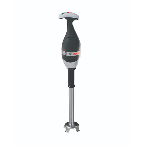 BM755 Stick Blenders Smart Speed Tube 55cm 270L - Image 2