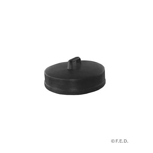 Elementry DR-LID-SET Lowerator Lid – Plastic Cover for DR Plate Warmers - Image 2