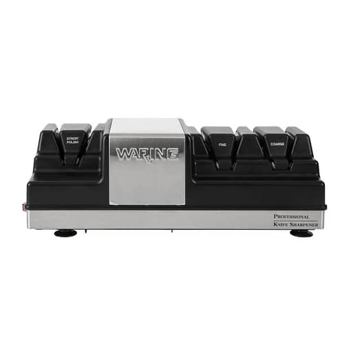 Waring Professional Knife Sharpener - Image 2