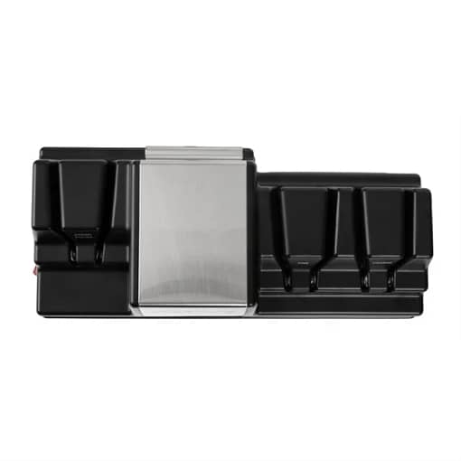 Waring Professional Knife Sharpener - Image 6