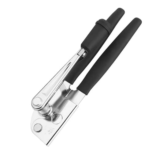 Vogue Handheld Can Opener - Image 3